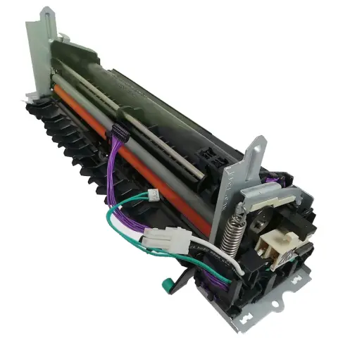 Zespół grzewczy HP LaserJet Pro 300 color Printer M351